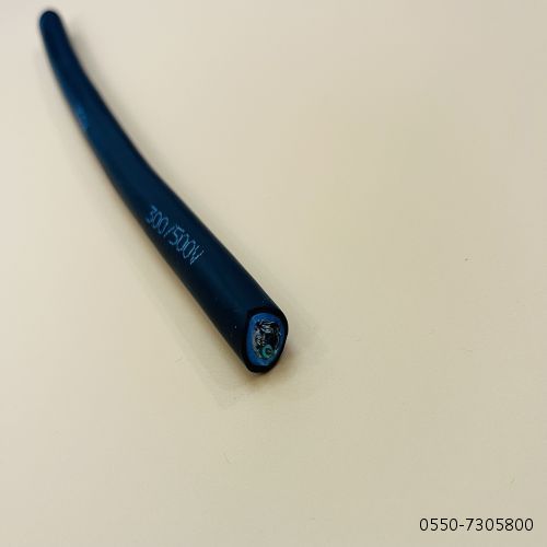 ����max(�й���)���޹�˾����