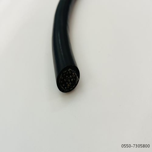 ����max(�й���)���޹�˾����