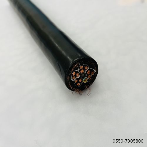 ����max(�й���)���޹�˾����