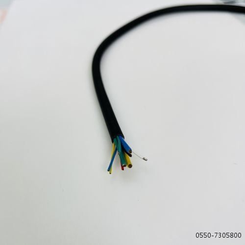 狗万·max(中国游)有限公司官网