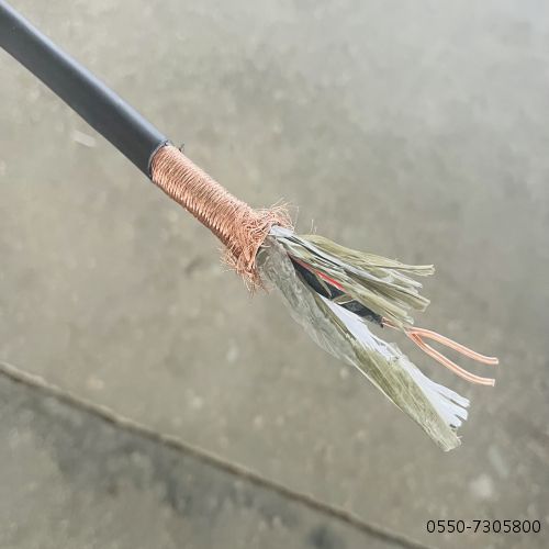 狗万·max(中国游)有限公司官网