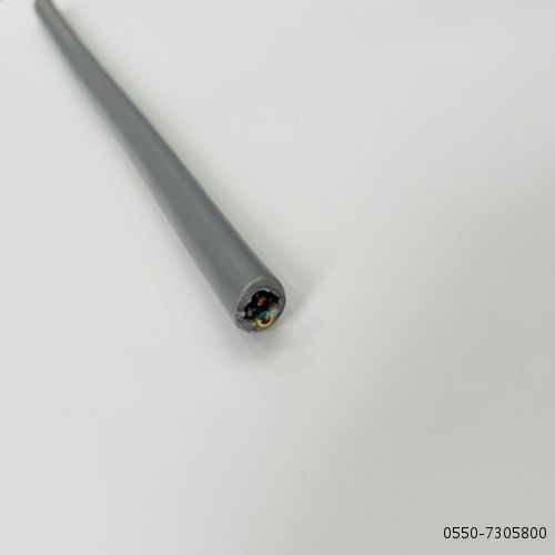 狗万·max(中国游)有限公司官网