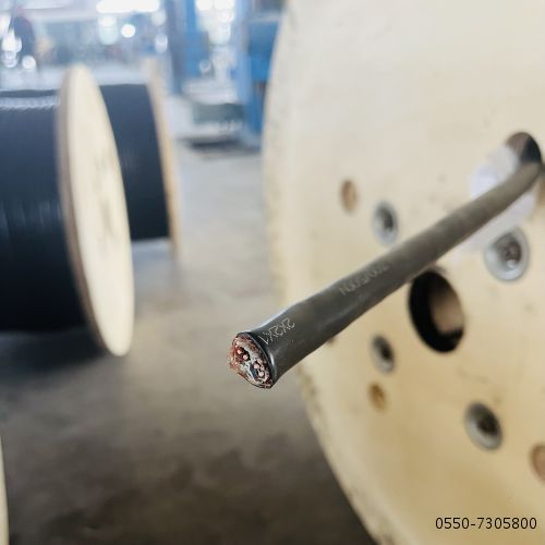 狗万·max(中国游)有限公司官网