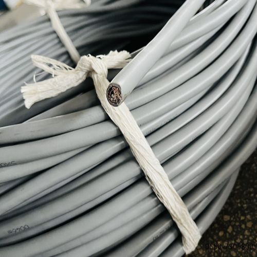 ����max(�й���)���޹�˾����