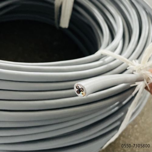 狗万·max(中国游)有限公司官网