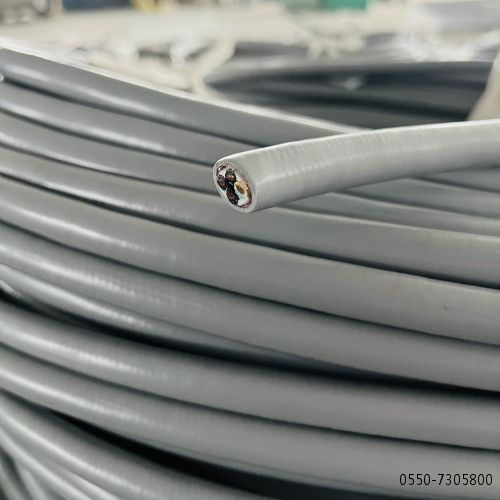 狗万·max(中国游)有限公司官网