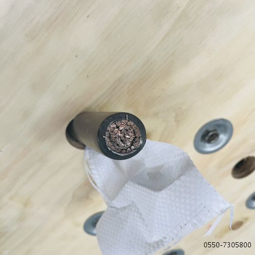 ����max(�й���)���޹�˾����