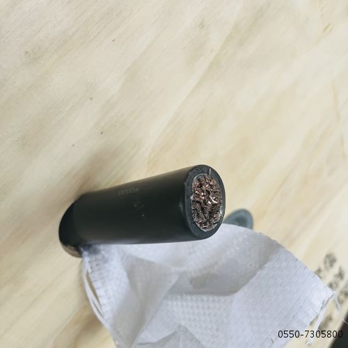 狗万·max(中国游)有限公司官网