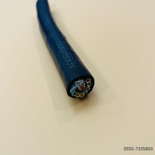 ����max(�й���)���޹�˾����