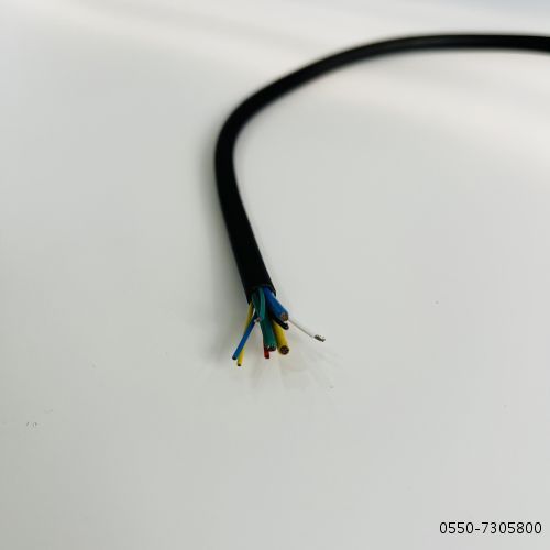 狗万·max(中国游)有限公司官网