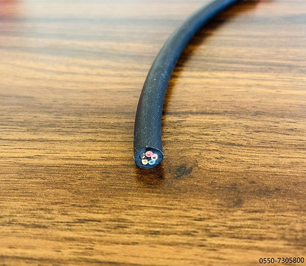 ����max(�й���)���޹�˾����