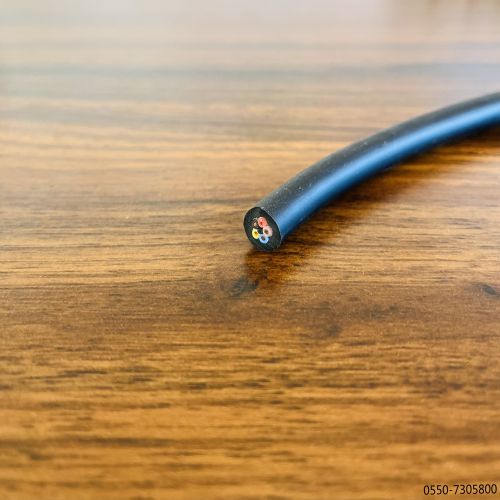 狗万·max(中国游)有限公司官网