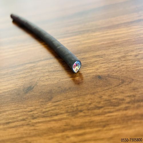 狗万·max(中国游)有限公司官网