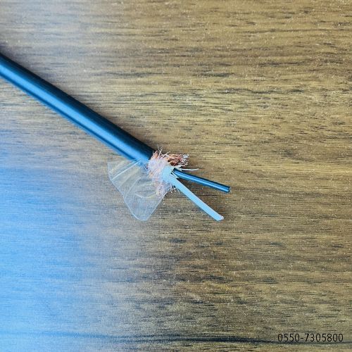 ����max(�й���)���޹�˾����