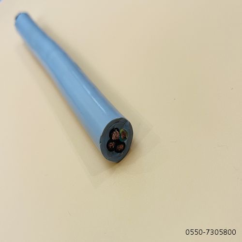 狗万·max(中国游)有限公司官网