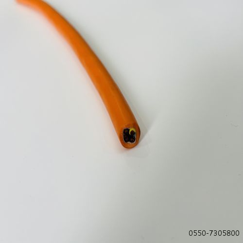 狗万·max(中国游)有限公司官网