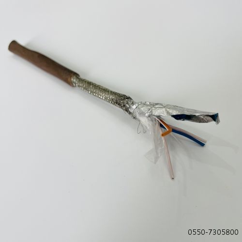 ����max(�й���)���޹�˾����