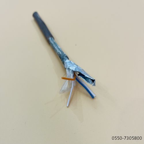 狗万·max(中国游)有限公司官网