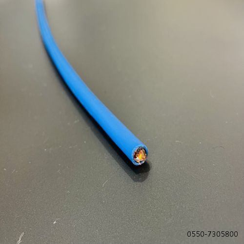 ����max(�й���)���޹�˾����