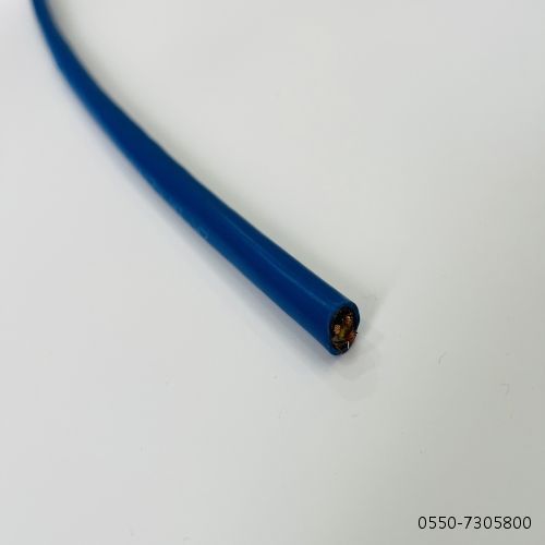 狗万·max(中国游)有限公司官网