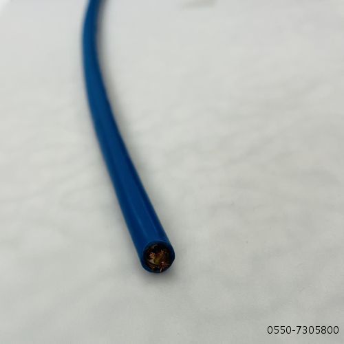 狗万·max(中国游)有限公司官网