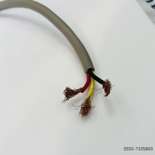 ����max(�й���)���޹�˾����