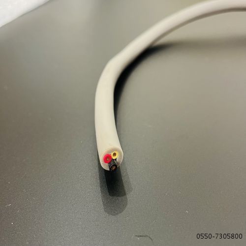 狗万·max(中国游)有限公司官网