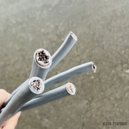 狗万·max(中国游)有限公司官网