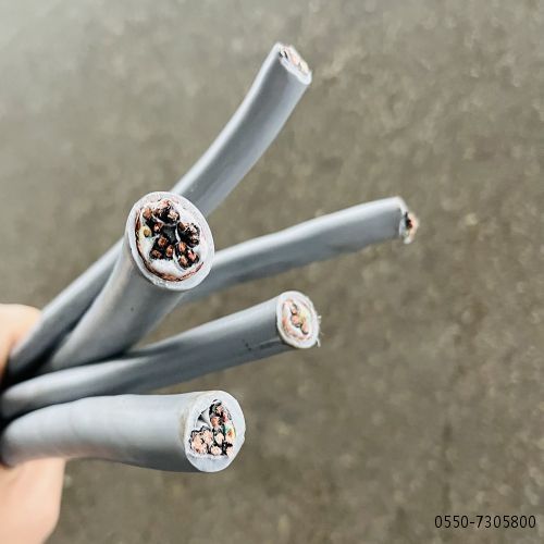 ����max(�й���)���޹�˾����