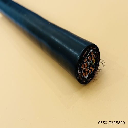 ����max(�й���)���޹�˾����