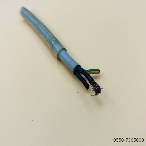 ����max(�й���)���޹�˾����