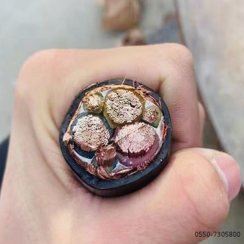 ����max(�й���)���޹�˾����