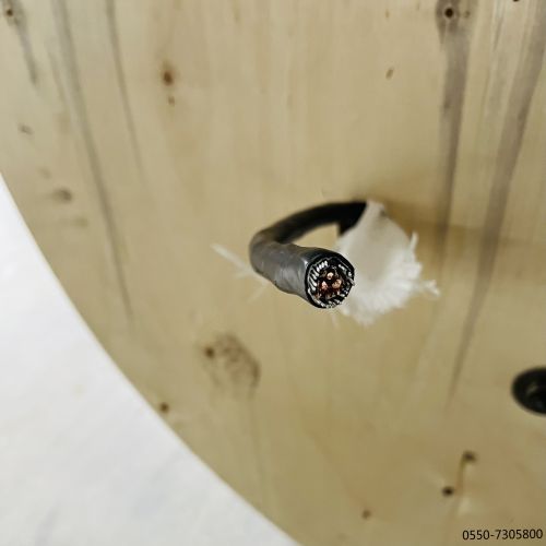 狗万·max(中国游)有限公司官网