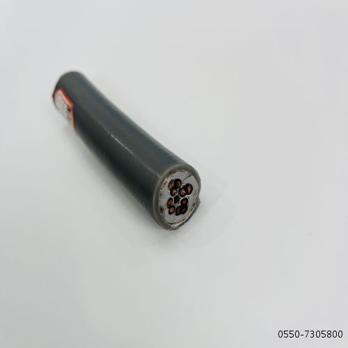 ����max(�й���)���޹�˾����