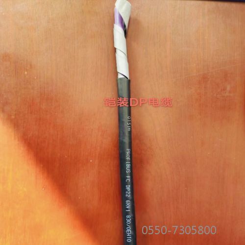 狗万·max(中国游)有限公司官网