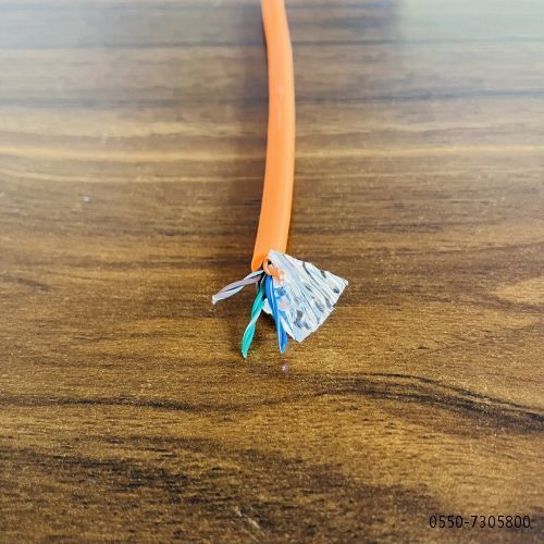 狗万·max(中国游)有限公司官网