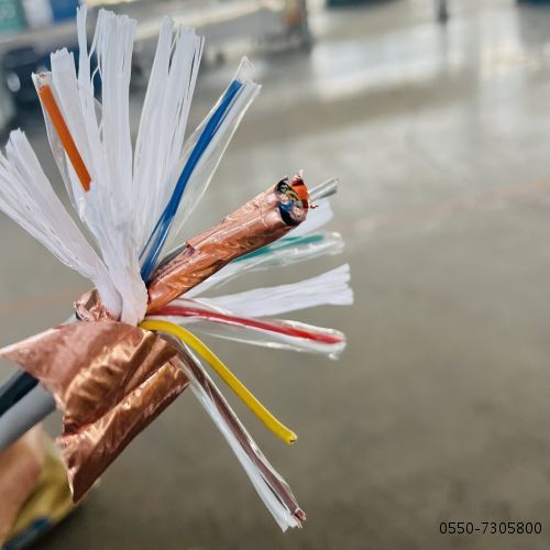 狗万·max(中国游)有限公司官网