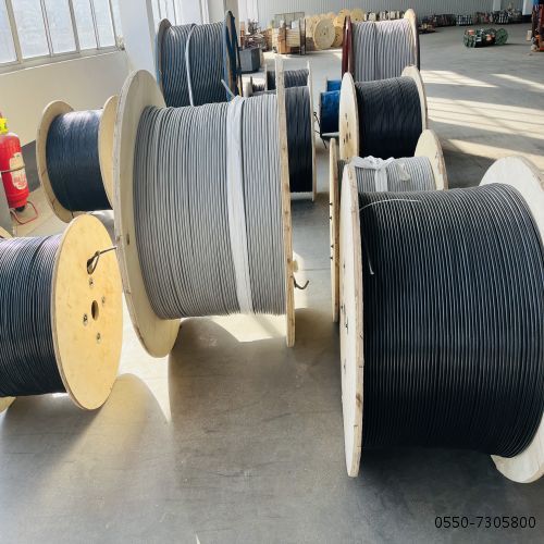 ����max(�й���)���޹�˾����