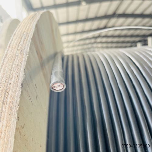 狗万·max(中国游)有限公司官网