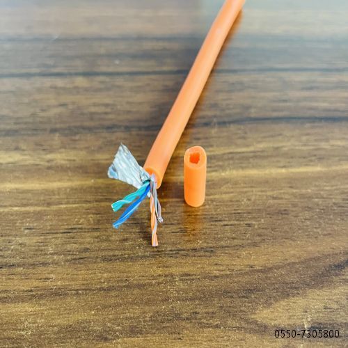 ����max(�й���)���޹�˾����