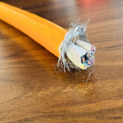 狗万·max(中国游)有限公司官网