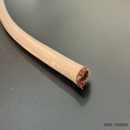 狗万·max(中国游)有限公司官网