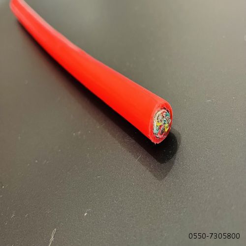 ����max(�й���)���޹�˾����