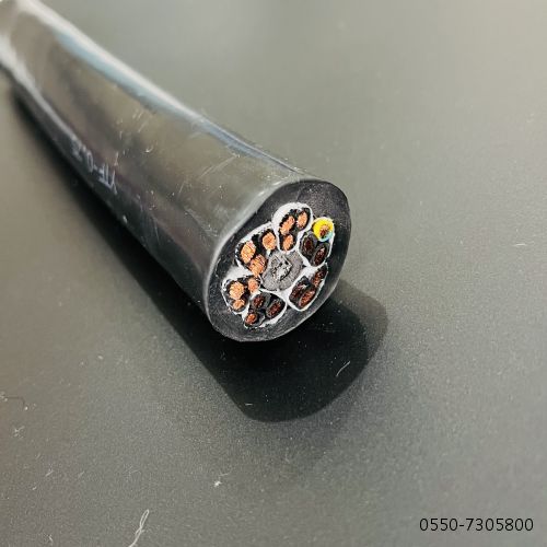 狗万·max(中国游)有限公司官网