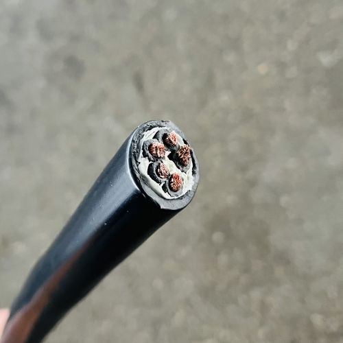 ����max(�й���)���޹�˾����