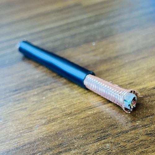 狗万·max(中国游)有限公司官网