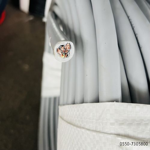 狗万·max(中国游)有限公司官网