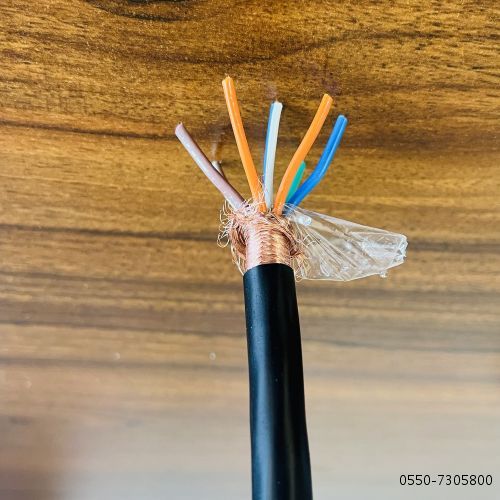 ����max(�й���)���޹�˾����