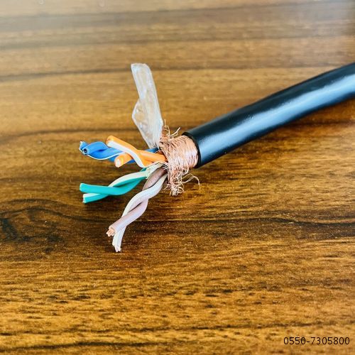 狗万·max(中国游)有限公司官网