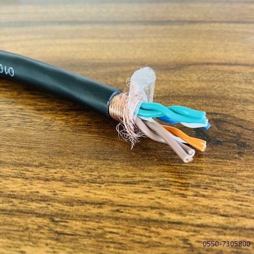 狗万·max(中国游)有限公司官网